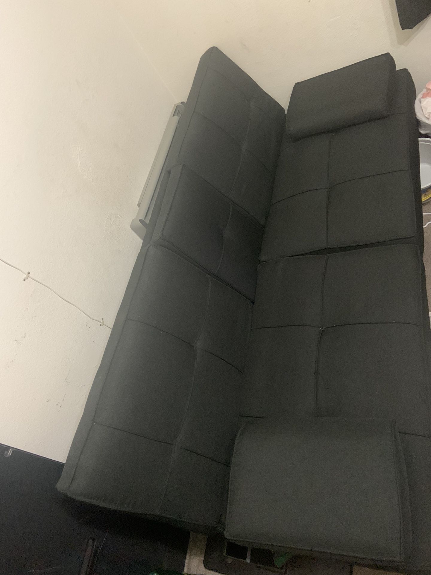 Futon