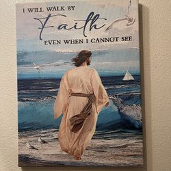 Shower decor 