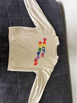 Men’s Pacsun Crew Neck
