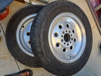Drag wheels rims drag racing skinnie s