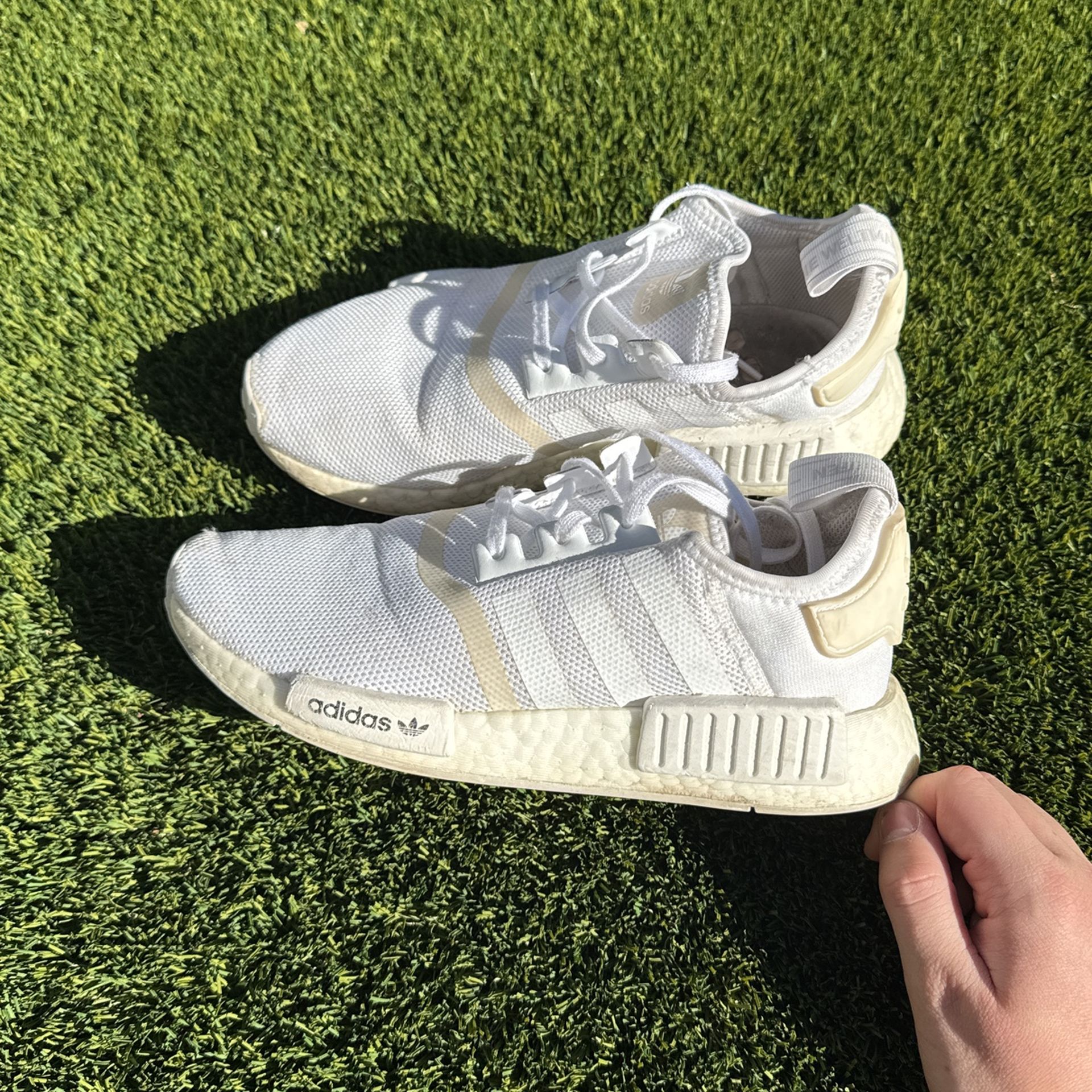 Adidas Shoes