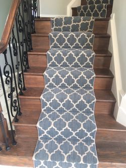 Se hacen estos tipos de gradas