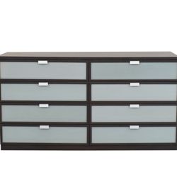 Ikea Dresser 