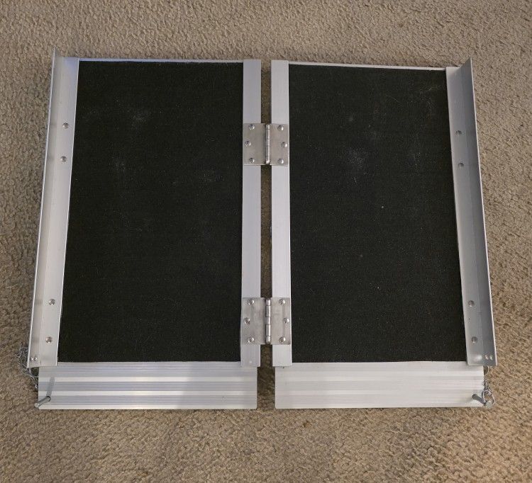 Silver Star Lifts & Ramps