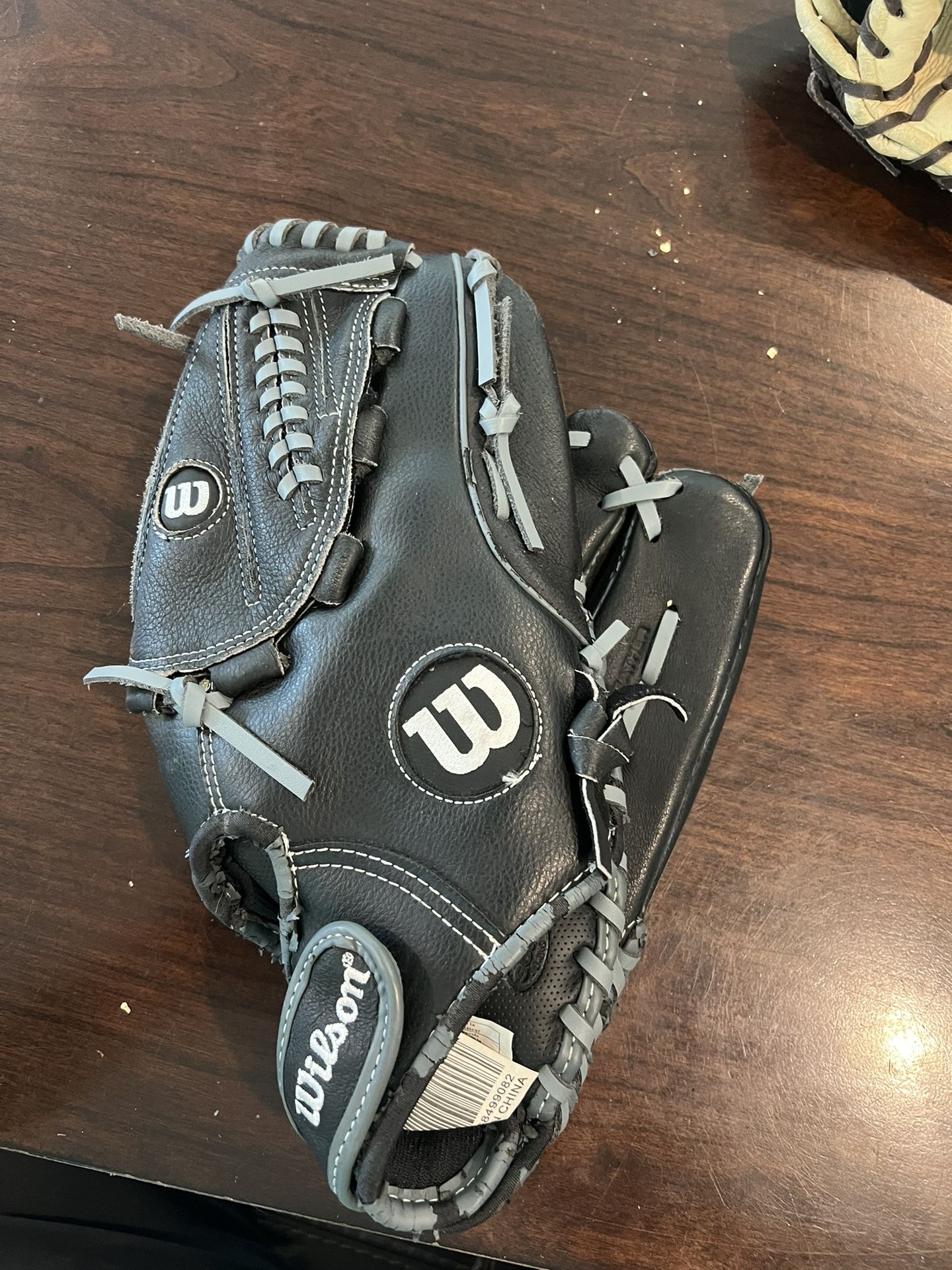 Wilson A360 13” Baseball Glove