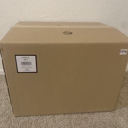 Yeti 35 Cooler