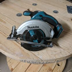 Xss02 makita online