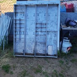 Tool Box 