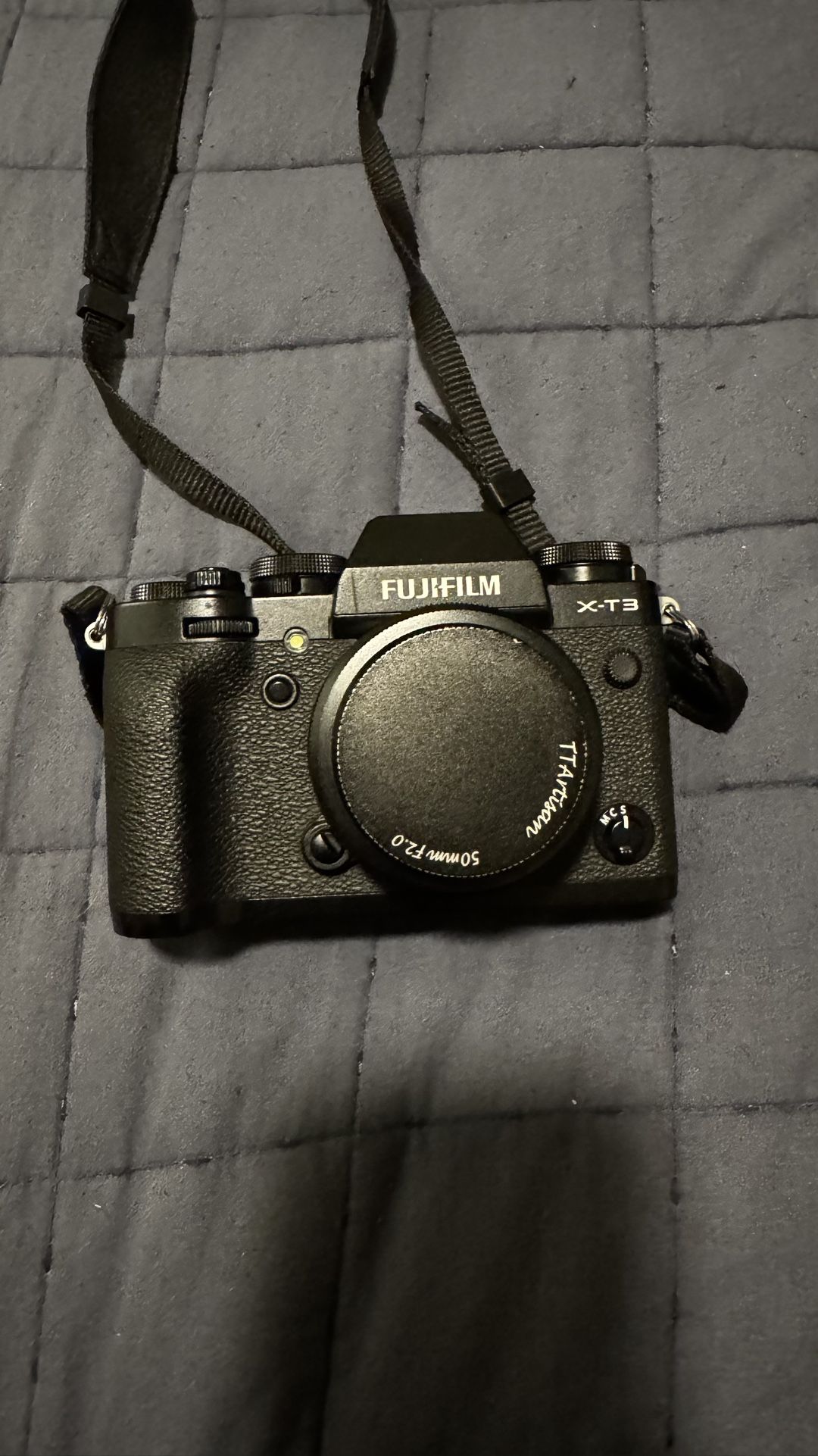 Fuji Xt3 Fuji Mirrorless Full Frame Fuji Xt3 Fuji Xt30 Full Frame
