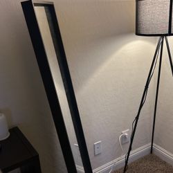 IKEA Mirror 
