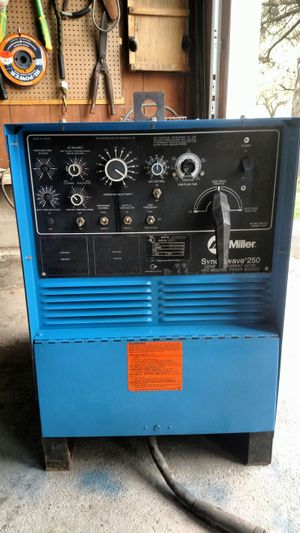 Used Welders For Sale >> New And Used Welders For Sale In Saginaw Mi Offerup Used Welders For Sale >> New And Used Welders For Sale In Saginaw Mi Offerup