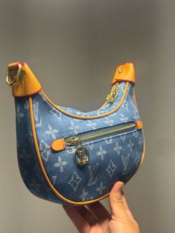 Women bag  ✅✅✅