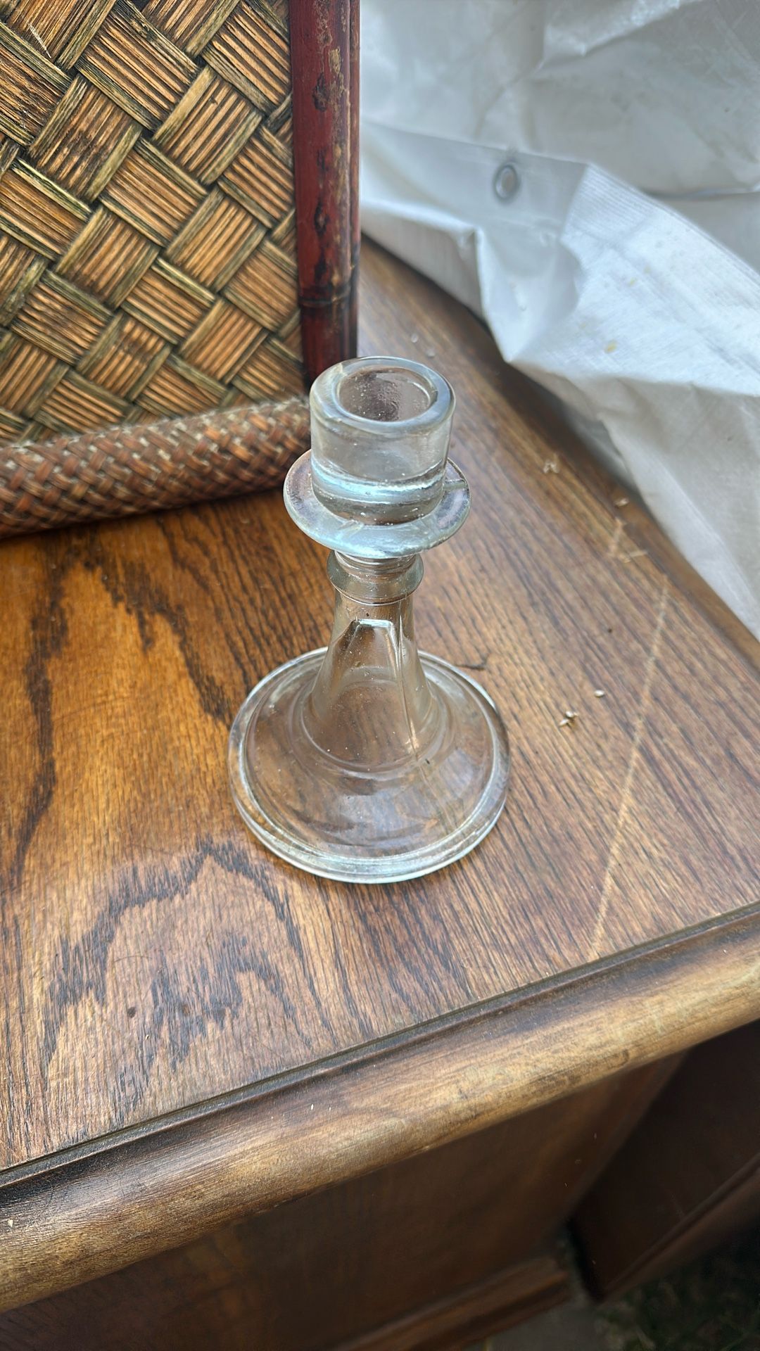 candle holder 