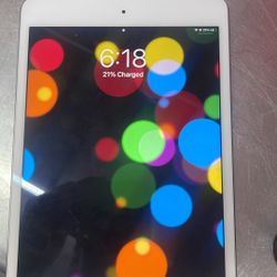 Tablet ipad Mini 4 