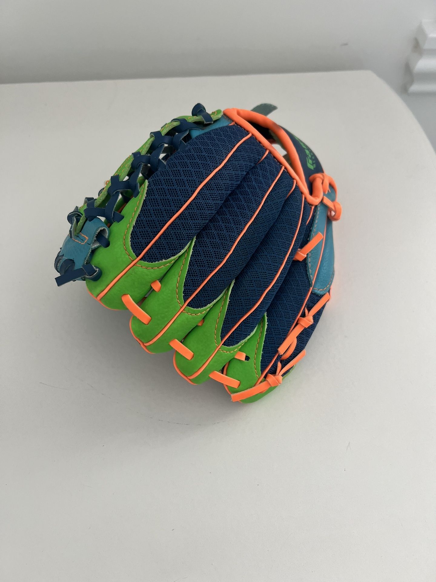 Kids Baseball Glove