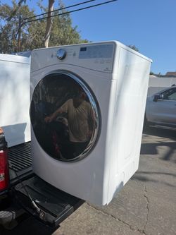 Dryer