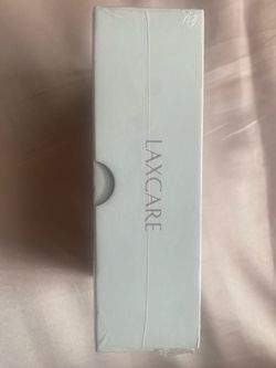 LAXCARE Hair Removal Device