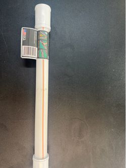 Plumbing - Flexible Coupling