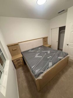 Custom storage/box bed any size any color no money down no credit need 0% interest