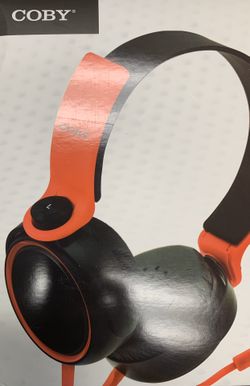 Headset