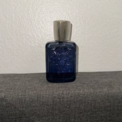 PDM Sedley 75 Ml 