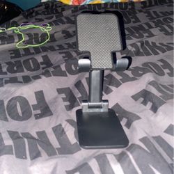 Phone Holder 