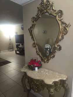 Furniture