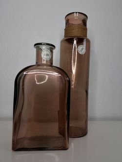 San Miguel Recycled Glass