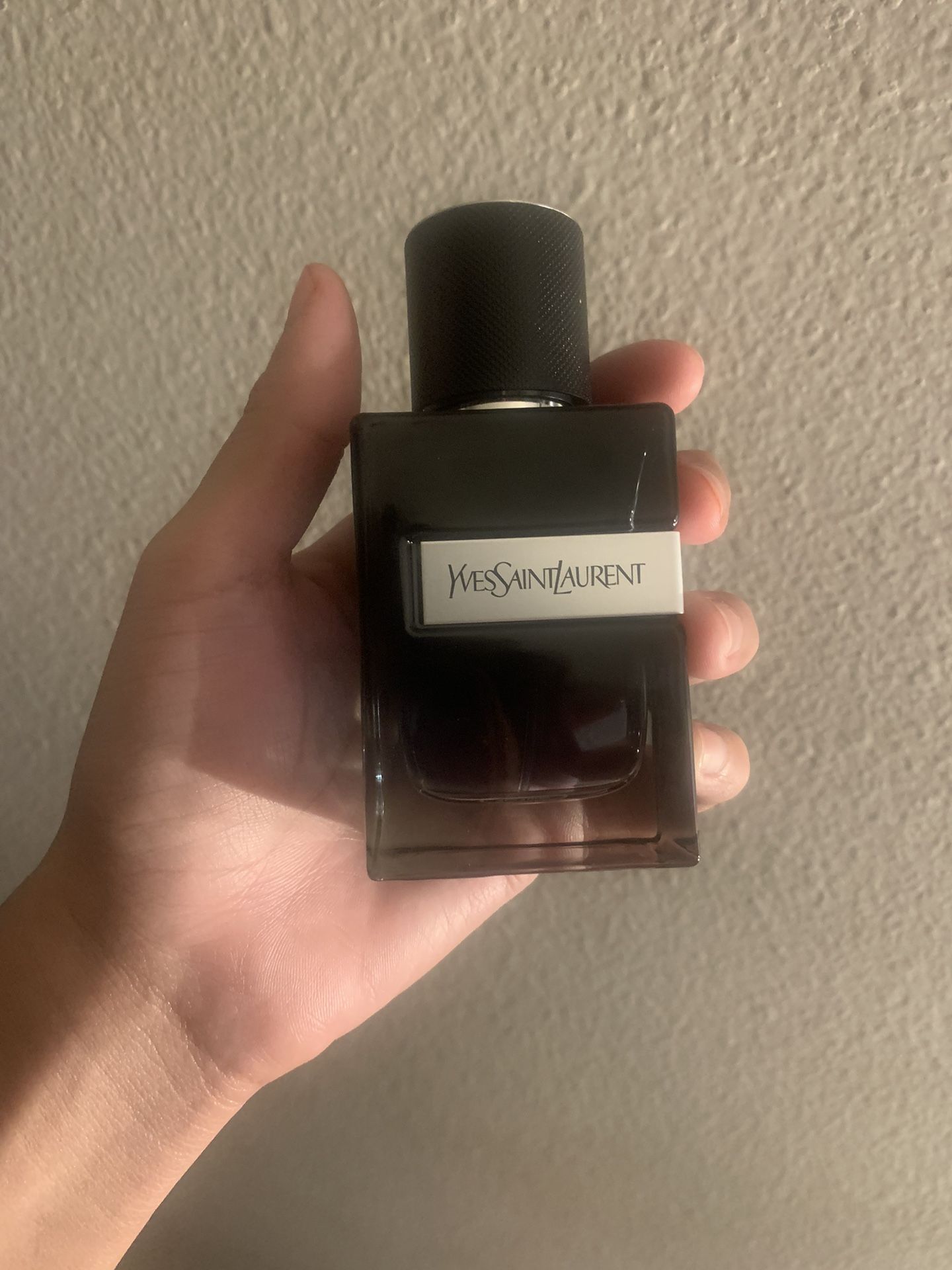 YSL Cologne