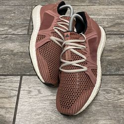 Adidas Ultraboost “Stella McCartney “