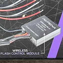 Off Road Lights Sierra Silverado Jeep Cam- Am