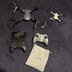 Drone & mini Drone 