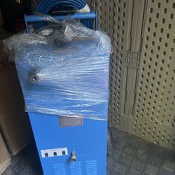 Carpet Cleaning Equipment All Items Are Brand New