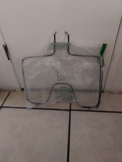 Heating Element