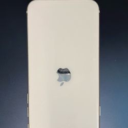 iPhone SE (2022) AT&T