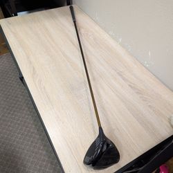 Ping G400 SFT Alta CB R Flex 55 Golf Club Driver