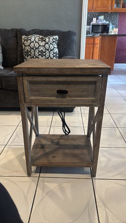 Furniture