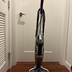 USED BISSELL CrossWave Pet Pro Multi-Surface Cleaner