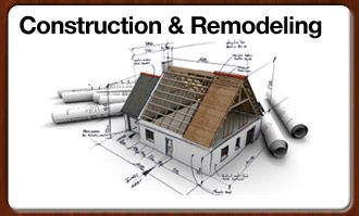Remodeling