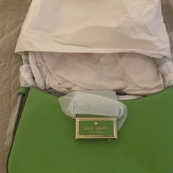 Kate Spade Bag