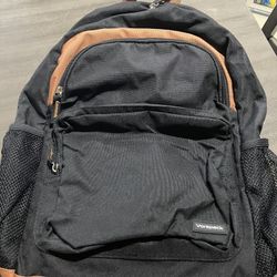 Vorspack Backpack For Men And Women - Lightweight Backpack …