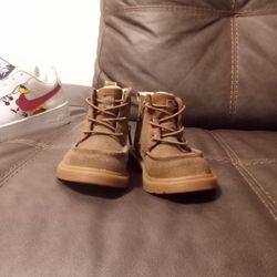Uggs For Kids