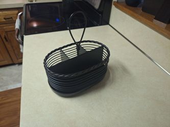 Utensil Caddy