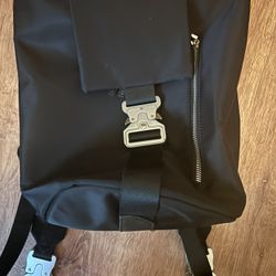 1017alyx Bag 