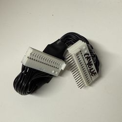 BMW, PORSCHE mileage km filter