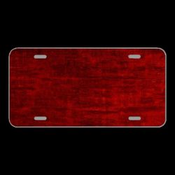 License Plate Novelty Car Front Background Desktop Abstract Pattern