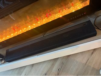 Sonos Playbar – Wireless Soundbar | Great Condition