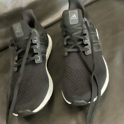 adidas gazelle silver green womens ADIDAS ULTRA BOOST ORIGINAL USA IMPORTED (Original USA Imported) – Lunda  Bazar Online