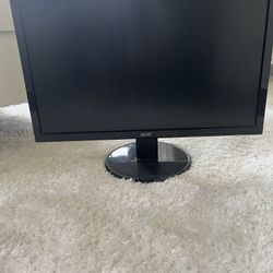 Monitor 