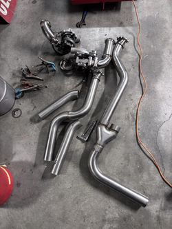Welder